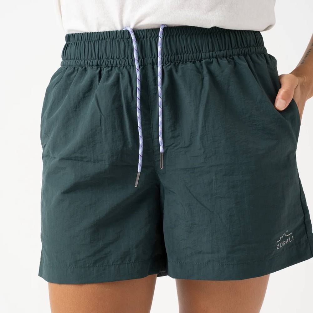 Women’s Zorali shorts